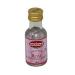 Preema | Rose Flavouring Essence 12X28ml | Prefect For Baking | Halal | Premium Quality