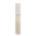 FENTY Beauty Pro Filt'r Instant Retouch Concealer 130 - Full Coverage Concealer - Buy Online on GoSupps.com