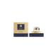 Power Cell Firming Eye Cream - Anti-Aging Eye Cream with Hyaluronic Acid Caffeine & Niacinamide to Reduce Dark Circles Bags and Fine Lines (Step 3)