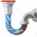 Essential Power Caustic Soda 375g 2 Commercial Drain cleaner and Drain Opener Effectively Removes cloges and blockages very Fast Action - Buy Online on GoSupps.com