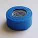 Guard-Tex Blue Fishing Tape - Flexible Non-Slip Finger Tape for Blister Prevention - 12 Rolls x 30 Yards - Buy Online on GoSupps.com