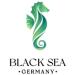 Buy 1 kg Organic Shea Butter Soap Base - SLS Free for Soap Making - Black Sea Germany | Premium Quality - Buy Online on GoSupps.com