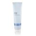 skyn ICELAND Glacial Face Wash: Creamy Foaming Cleanser to Refresh  Soothe & Purify Stressed Skin  150ml / 5 oz 5 Fl Oz (Pack of 1)
