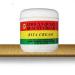 African Queen Beauty Cream Rita Cream (4 oz.) - Natural Skincare Solution - Buy Online on GoSupps.com