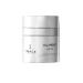 IMAGE Skincare the MAX Cr me - Plant Cell Extracts Fight Visible Signs of Aging and Help to revitalize the Skins Appearance - 1.7 fl oz