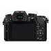 Expert Shield screen protector for Lumix G7 (anti glare)
