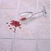 Marble & Tile Floor Cleaner - No-Rinse Concentrate for Ceramic, Porcelain, Granite, and Natural Stone - 1 Quart - Buy Online on GoSupps.com
