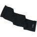 T-B Compression Arm Sleeve for Gaming | Comfortable Cooling & Breathable Black Sleeve - Perfect Fit for Gamers - Buy Online on GoSupps.com