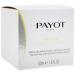 Payot Nutrica nourishing comfort cream 50 ml - Buy Online on GoSupps.com