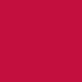 Revlon Colorstay Ultimate Suede Lipstick 050 Couture - Long-Lasting, 0.09 oz - Buy Online on GoSupps.com