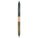 CHARLOTTE TILBURY Eye Color Magic Liner Duo - Green Lights | Shop Now - Buy Online on GoSupps.com