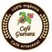 Organic Coffee from Nayarit M xico 2.2 lbs/2.2 libras Medium Roast Ground - Buy Online on GoSupps.com
