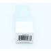 Tarte Cosmetics Sea Hydrocealer Concealer 14N - Fair Light Neutral - Buy Online on GoSupps.com