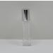 UNIQUE OILS West Indies Musk Perfume Fragrance (Unisex) (2ozcolognespray) - Buy Online on GoSupps.com