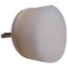 Buy Efalock Efa Spare Part Catena 5 Brushes & Sanding Discs - International Shipping Available - Buy Online on GoSupps.com