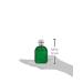Jaguar Eau De Toilette Spray 3.4 Ounce / 100 Ml for Men 3.4 Ounce Multi (Pack of 2) - Buy Online on GoSupps.com