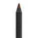 Prestige Cosmetics Waterproof Lipliner Pencil in Natural - 1.0 Count | LW-10 - Buy Online on GoSupps.com