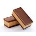 Buy Kras Bajadera Nougat Chocolates - Premium International Shipping Available - Buy Online on GoSupps.com