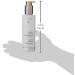 Dr. Hauschka Hay Flower Cardamom Cleansing Balm 200ml - Buy Online on GoSupps.com