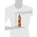 African Pride Dream Kids Olive Miracle Moisturizing Braid Spray 12 Oz - Strengthens & Protects Hair for Braids, Twists, Locks & Natural Styles - Buy Online on GoSupps.com