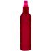 Suave Hair Spray Maximum Hold 12 11 Fluid Ounce- 12 Pack - Buy Online on GoSupps.com