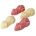 Gummy Jelly Mothers Day Sweet Mix Share Bag - 1kg Bag - Buy Online on GoSupps.com