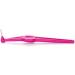 Buy Cep Interdent Tepe Angle 0.4mm - 6 Pink Pieces Pack for Optimal Oral Care | International Shipping Available - Buy Online on GoSupps.com
