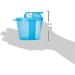 Dr. Brown's Blue Milk Powder Dispenser - Buy Online on GoSupps.com