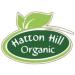 Organic Walnuts Halves 1kg by Hatton Hill Organic - Free UK Delivery - Buy Online on GoSupps.com