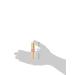 Yves Saint Laurent Rouge Volupte Shine Lipstick 15 Corail Intuitive - 0.15 oz - Buy Online on GoSupps.com