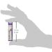 Buy Boiron Calcarea Fluorica 10M Md - 80 Pellets for Effective Treatment of Repeated Sprains | Fast International Shipping - Buy Online on GoSupps.com
