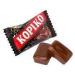 Kopiko Coffee Candy | Candy | Coffee Candy Classic Box 1000 g - Buy Online on GoSupps.com