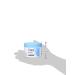 CeraVe SA Cream 12oz | Renewing Salicylic Acid Body Cream for Rough and Bumpy Skin - Buy Online on GoSupps.com