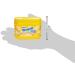 Nesquik Banana Milkshake Mix 300g (Pack of 4) - Buy Online on GoSupps.com
