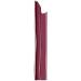 L'Oreal Paris Color Riche Satin Smooth Lipstick Moisturising Pure Pigment Lip Colour With Omega 3 & Vitamin E 183 Exuberant 183 EXUBERANT 1 Count (Pack of 1) - Buy Online on GoSupps.com