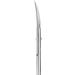 STALEKS PRO Expert 11 Left Hand Cuticle Scissors - 18mm Blade Length - Buy Online on GoSupps.com