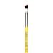 Bdellium Tools Studio Series Angled Brow 763 - Professional Makeup Brush - Buy Online on GoSupps.com