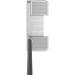S7K Standing Putter - Men and Women's Stand Up Golf Putter for Perfect Alignment | Legal for Tournament Play | Eliminate 3-Putts - Buy Online on GoSupps.com
