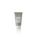 Keune Style Power Paste 50 ml
