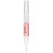 Huile cuticules Pinx Berry Tango 8 ml huile professionnelle pour ongles et cuticules au parfum fruits rouges hydratation intense applicateur rotatif pr cis soin manucure quotidien - Buy Online on GoSupps.com