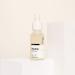 Potions Peptide Ampoule for Face - Collagen Support & Elasticity | Korean Skincare | Cruelty-Free & Hypoallergenic - 50ml - Buy Online on GoSupps.com