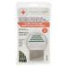 Professional Stainless Steel Lice Comb - Removes Nits and Super Lice - Head Lice Treatment Brush - Buy Online on GoSupps.com