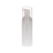 60 ml foaming bottle