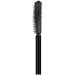 Transparent Mascaras 2 in 1 eyelashes and eyebrows 10 ml Mis Miss Europ Cosmetics - Buy Online on GoSupps.com