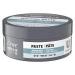 Dove Men + Care Sculpting Paste - Textured Look, Medium Hold, Matte Finish - 1.75 OZ (49g) x 2 - Buy Online on GoSupps.com