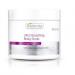 BIELENDA Ultra Nourishing Body Scrub 550g