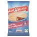 Aunt Bessie's Shortcrust Pastry Mix 500g X 2