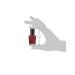 ZOYA Nail Polish Isla 0.5 Fl Oz - Long-Lasting Vegan Formula - Buy Online on GoSupps.com
