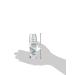 Mum Unperfumed Roll On antiperspirant 50ml - Buy Online on GoSupps.com