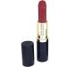 Estee Lauder Pure Color Envy Sculpting Lipstick Rebellious Rose #420 - 0.12 oz (Pack of 1) - Buy Online on GoSupps.com
